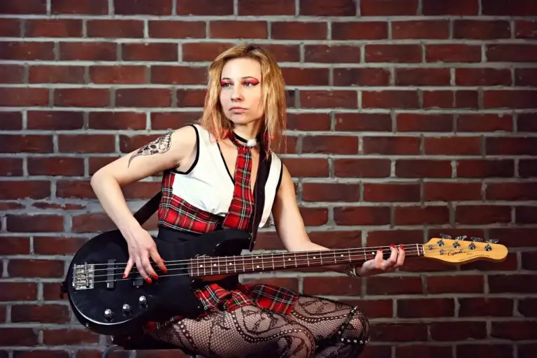 Gold365 Exchange: Revolutionizing Digital Gold Trading and Investment in India