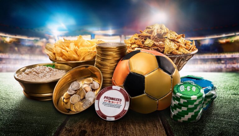 Playexch Review 2024: Features, Benefits, and How to Access the Platform