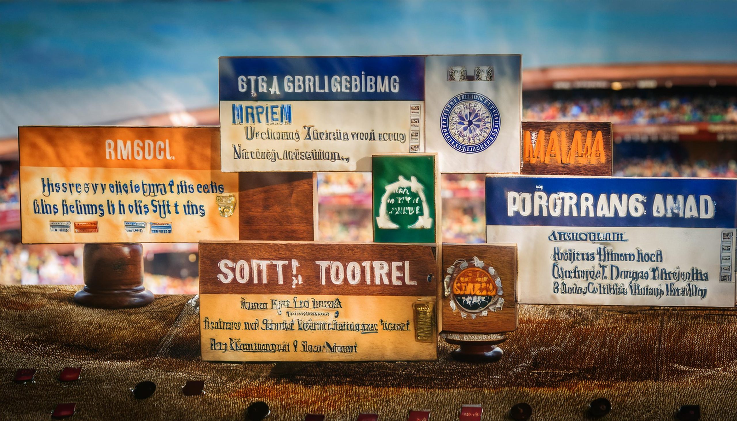 Betbhai9: Comprehensive Guide to Registration, Features, and Winning Strategies for Online Betting