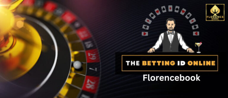 Top 10 Online Cricket ID Platforms in 2026 – Best Providers List for Players, Coaches & Fans