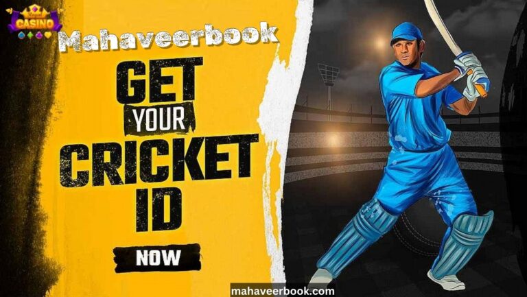 Top Online Cricket ID Services in 2026 – Verified 15 Platforms for Secure Play